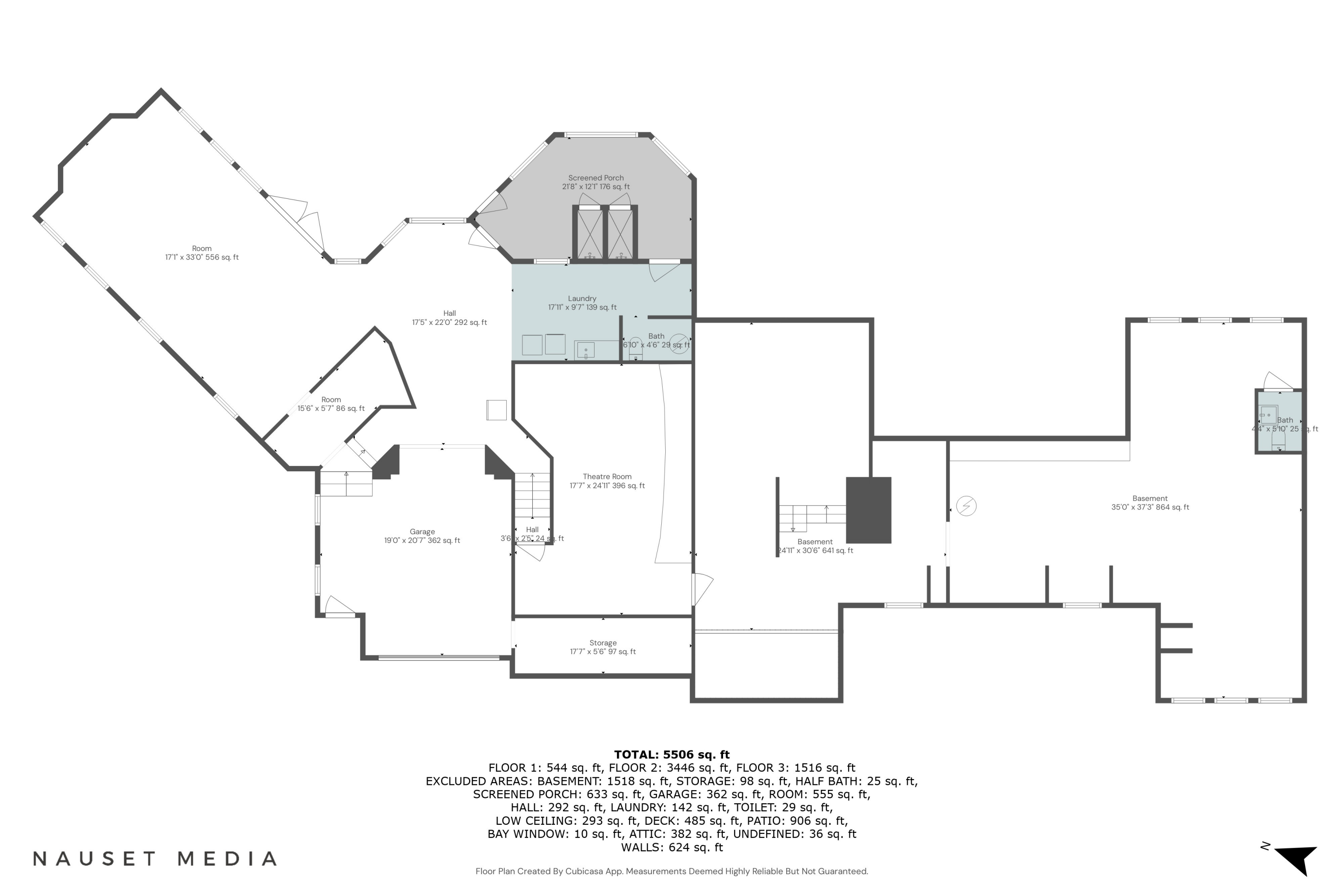 2079 Head Of The Bay Road Harwich, MA 02645 - Photo 43 of 43 a picture of a room with a bench and a white wall