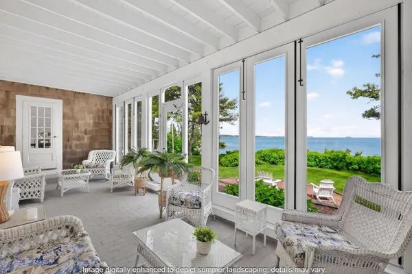 $4,950,000 | 2079 Head Of The Bay Road, Harwich, MA 02645