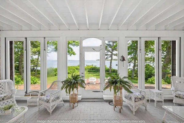 $4,950,000 | 2079 Head Of The Bay Road, Harwich, MA 02645