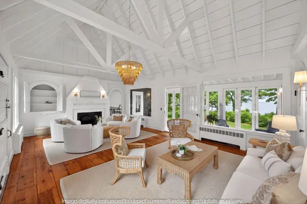 $4,950,000 | 2079 Head Of The Bay Road, Harwich, MA 02645