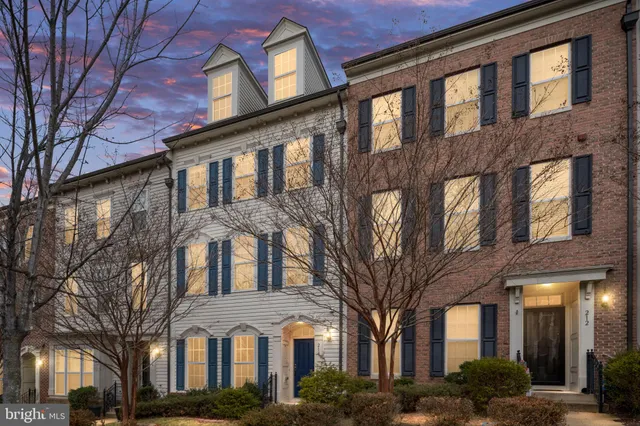 $3,100 | 214 Almond Drive, Stafford, VA 22554