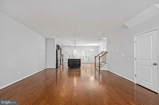 $3,150 | 214 Almond Drive, Stafford, VA 22554