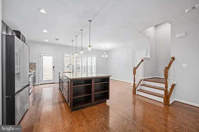 $3,150 | 214 Almond Drive, Stafford, VA 22554