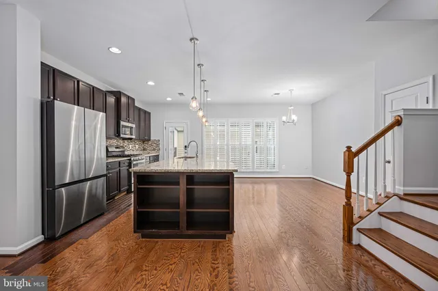 $3,150 | 214 Almond Drive, Stafford, VA 22554