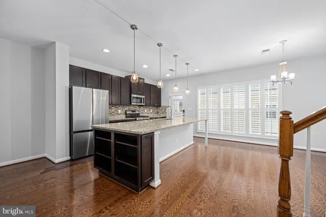 $3,150 | 214 Almond Drive, Stafford, VA 22554