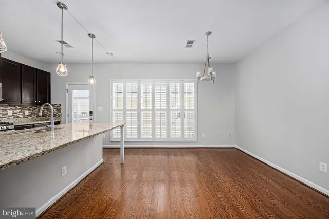 $3,150 | 214 Almond Drive, Stafford, VA 22554