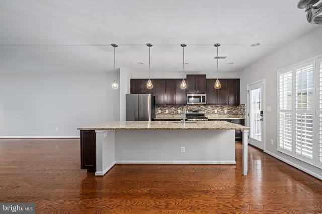 $3,150 | 214 Almond Drive, Stafford, VA 22554