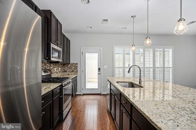 $3,150 | 214 Almond Drive, Stafford, VA 22554