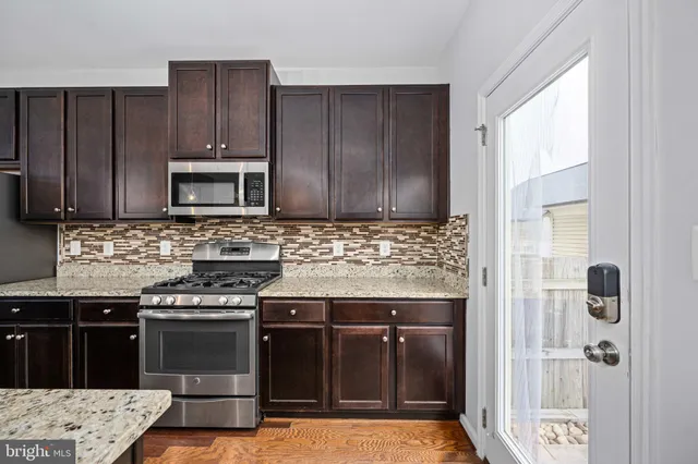 $3,150 | 214 Almond Drive, Stafford, VA 22554