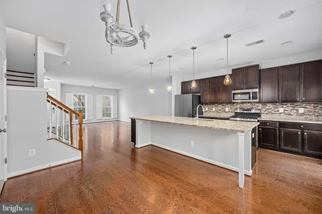 $3,150 | 214 Almond Drive, Stafford, VA 22554