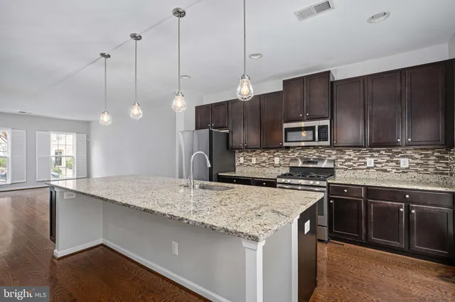 $3,150 | 214 Almond Drive, Stafford, VA 22554