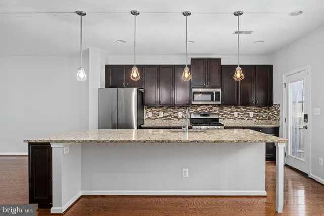 $3,150 | 214 Almond Drive, Stafford, VA 22554