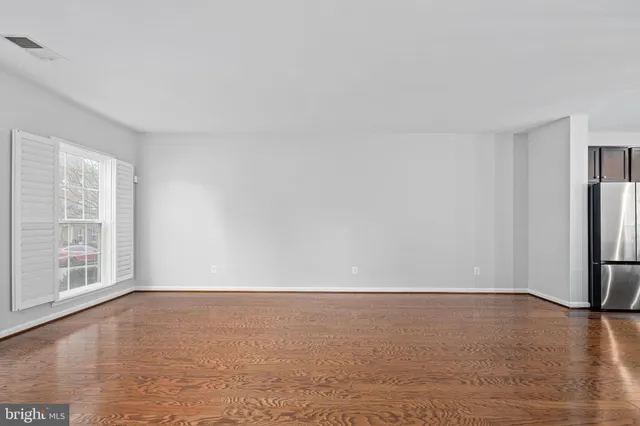 $3,150 | 214 Almond Drive, Stafford, VA 22554