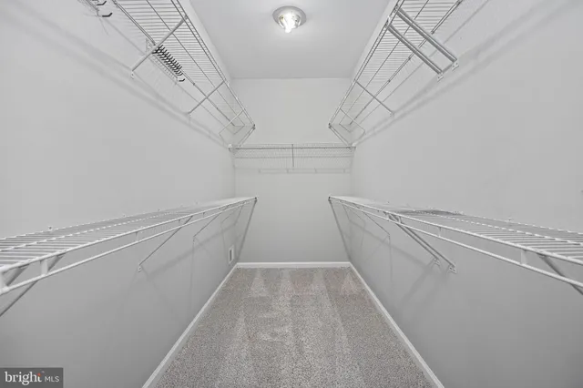 $3,150 | 214 Almond Drive, Stafford, VA 22554