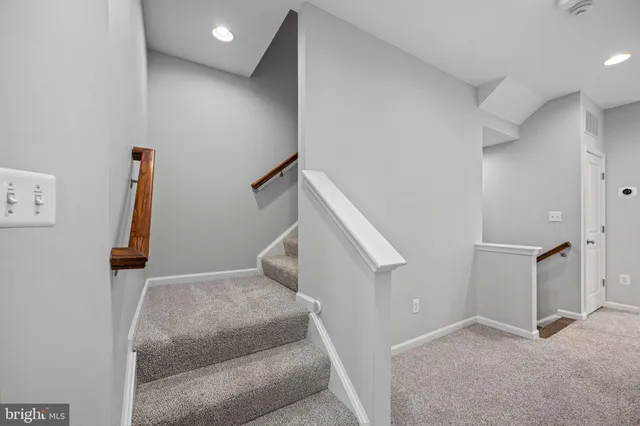 $3,150 | 214 Almond Drive, Stafford, VA 22554