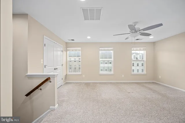 $3,150 | 214 Almond Drive, Stafford, VA 22554