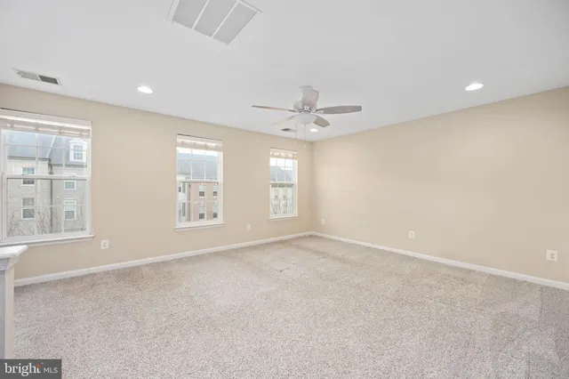 $3,150 | 214 Almond Drive, Stafford, VA 22554