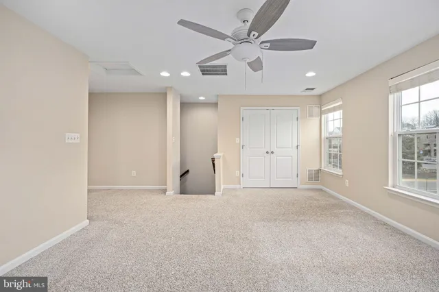 $3,150 | 214 Almond Drive, Stafford, VA 22554