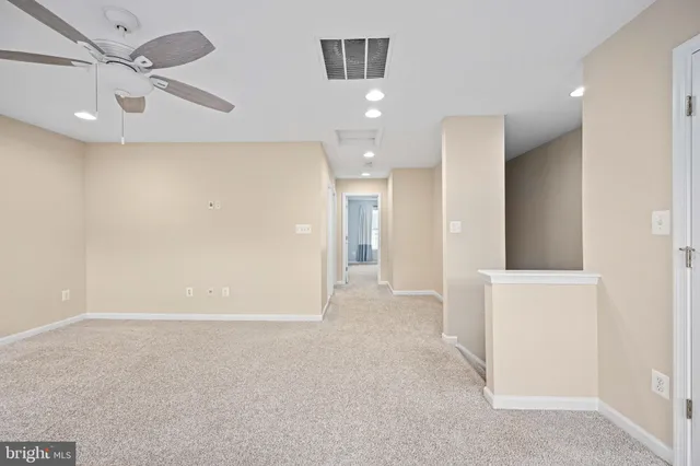 $3,150 | 214 Almond Drive, Stafford, VA 22554