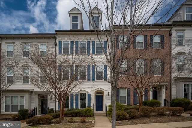 $3,150 | 214 Almond Drive, Stafford, VA 22554