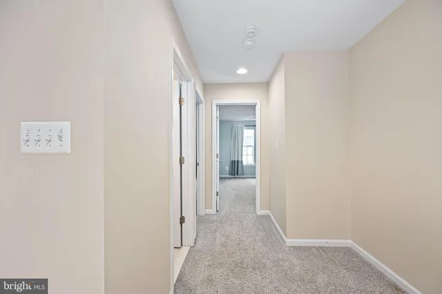 $3,150 | 214 Almond Drive, Stafford, VA 22554