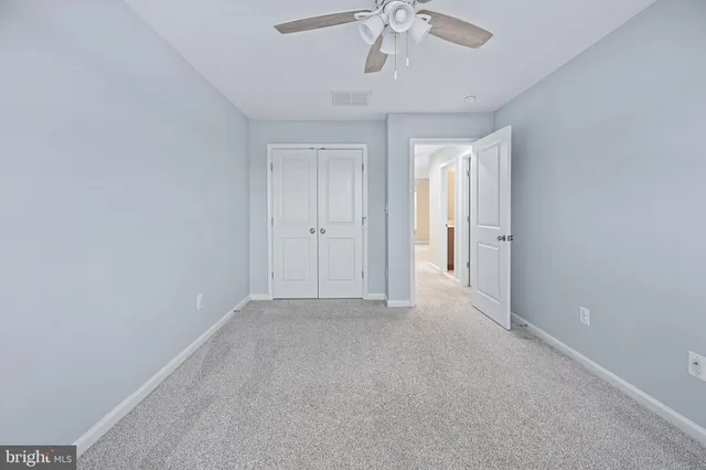 $3,150 | 214 Almond Drive, Stafford, VA 22554