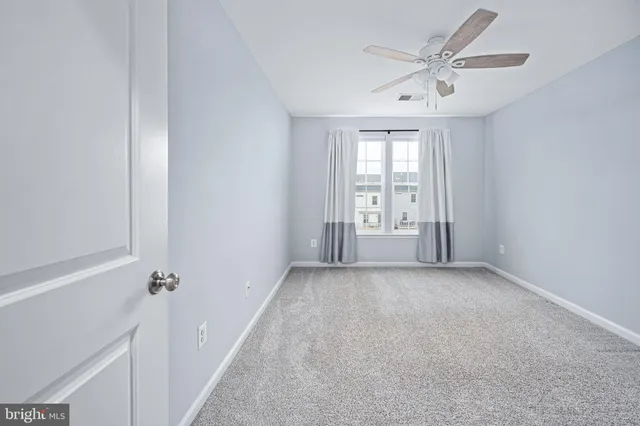 $3,150 | 214 Almond Drive, Stafford, VA 22554