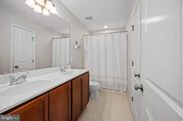 $3,150 | 214 Almond Drive, Stafford, VA 22554