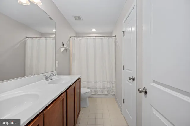 $3,150 | 214 Almond Drive, Stafford, VA 22554