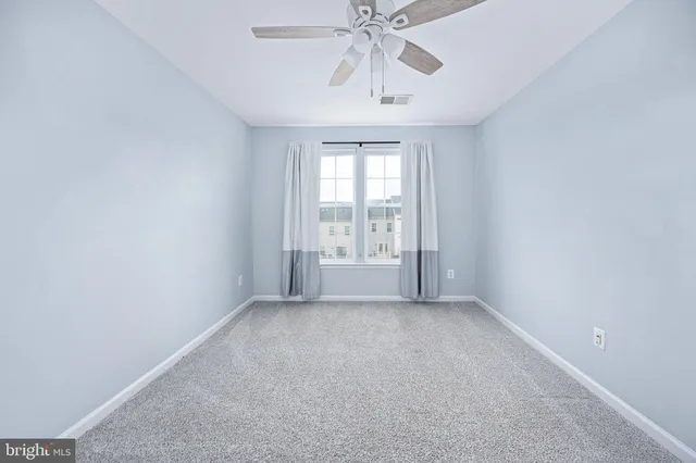 $3,150 | 214 Almond Drive, Stafford, VA 22554