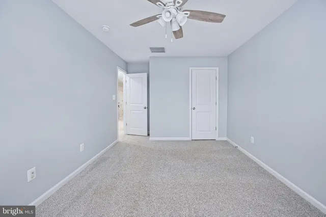 $3,150 | 214 Almond Drive, Stafford, VA 22554