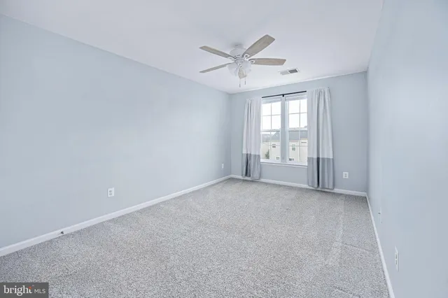 $3,150 | 214 Almond Drive, Stafford, VA 22554