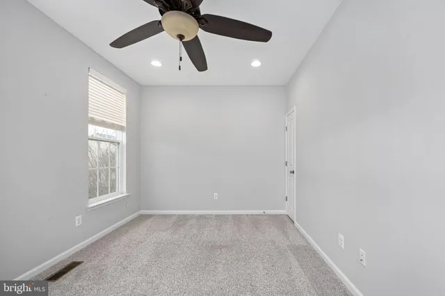 $3,150 | 214 Almond Drive, Stafford, VA 22554