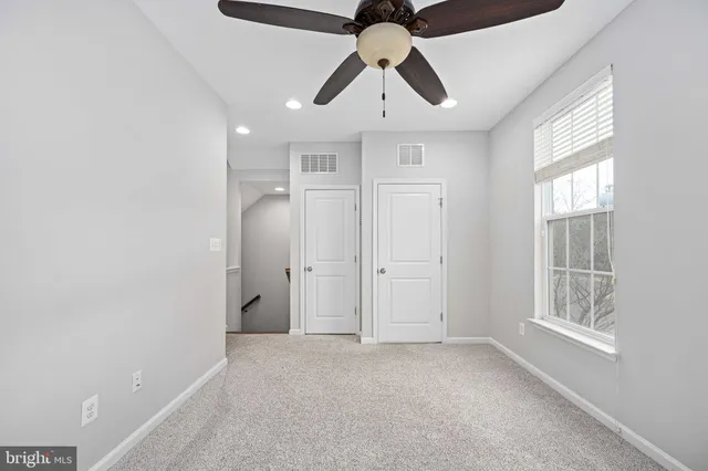 $3,150 | 214 Almond Drive, Stafford, VA 22554