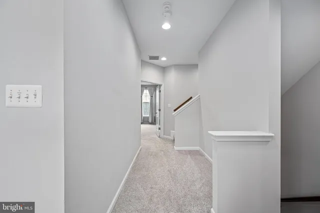 $3,150 | 214 Almond Drive, Stafford, VA 22554