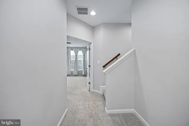 $3,150 | 214 Almond Drive, Stafford, VA 22554