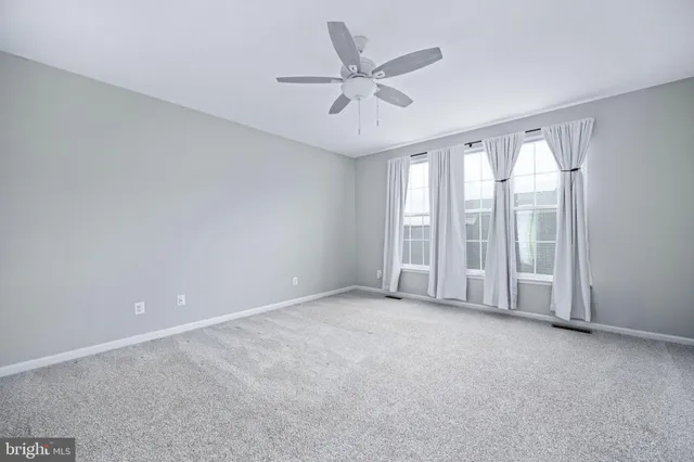 $3,150 | 214 Almond Drive, Stafford, VA 22554