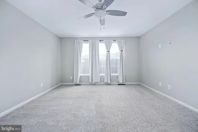 $3,150 | 214 Almond Drive, Stafford, VA 22554