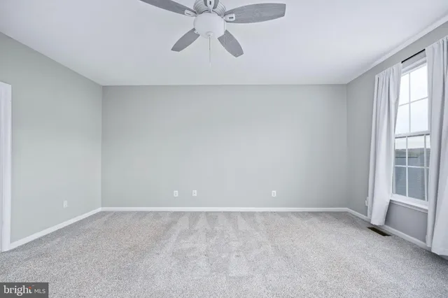 $3,150 | 214 Almond Drive, Stafford, VA 22554