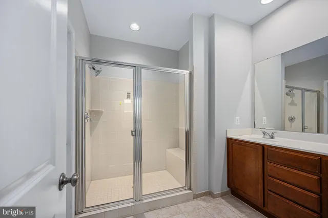 $3,150 | 214 Almond Drive, Stafford, VA 22554