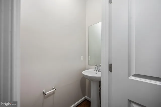 $3,150 | 214 Almond Drive, Stafford, VA 22554