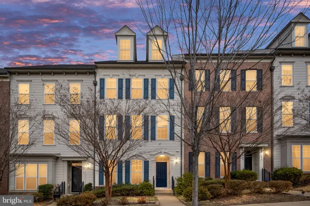 $3,150 | 214 Almond Drive, Stafford, VA 22554