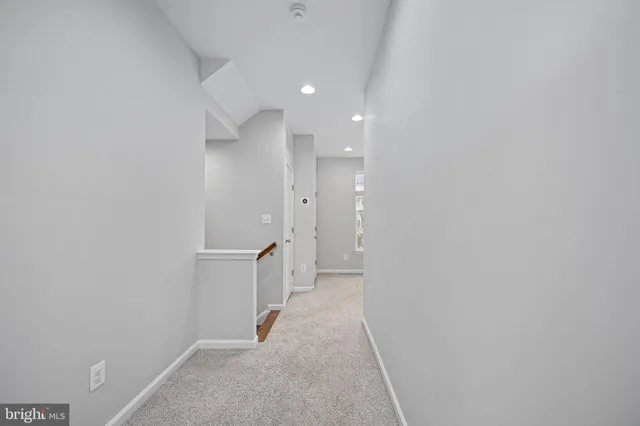 $3,150 | 214 Almond Drive, Stafford, VA 22554