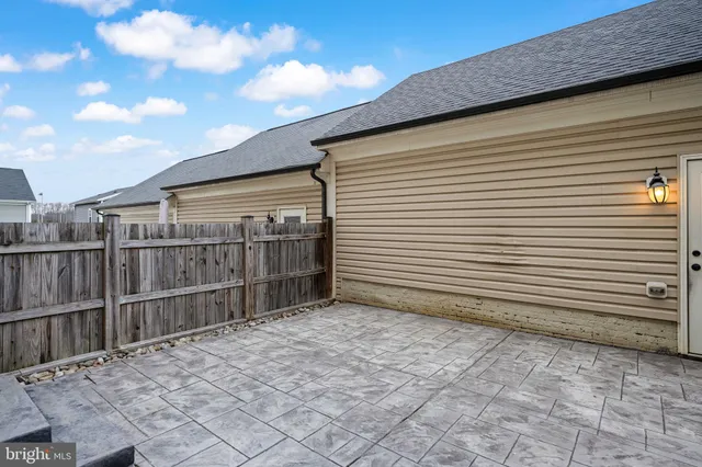 $3,150 | 214 Almond Drive, Stafford, VA 22554