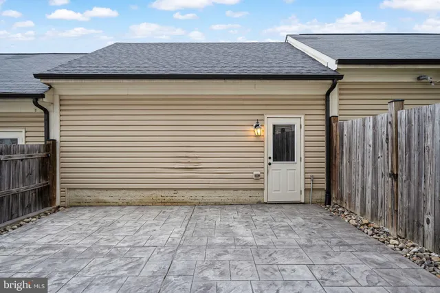 $3,150 | 214 Almond Drive, Stafford, VA 22554