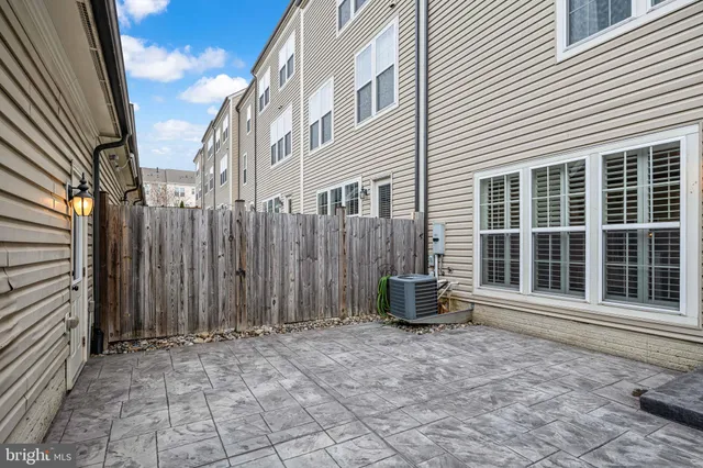 $3,150 | 214 Almond Drive, Stafford, VA 22554