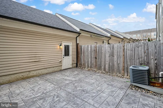 $3,150 | 214 Almond Drive, Stafford, VA 22554