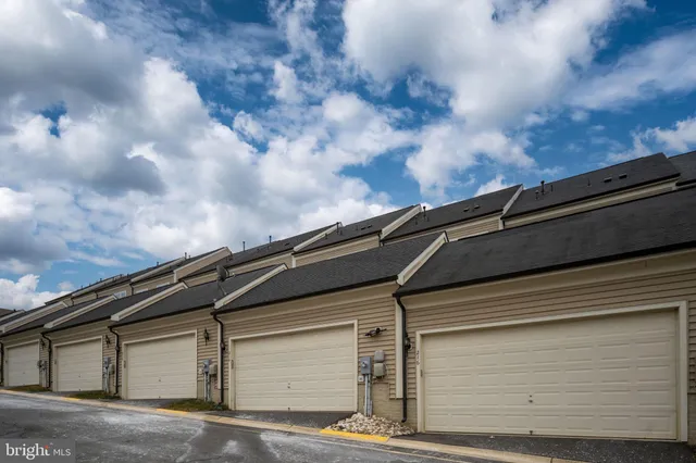 $3,150 | 214 Almond Drive, Stafford, VA 22554