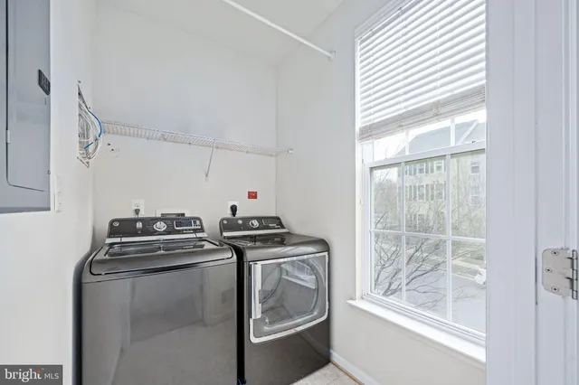 $3,150 | 214 Almond Drive, Stafford, VA 22554