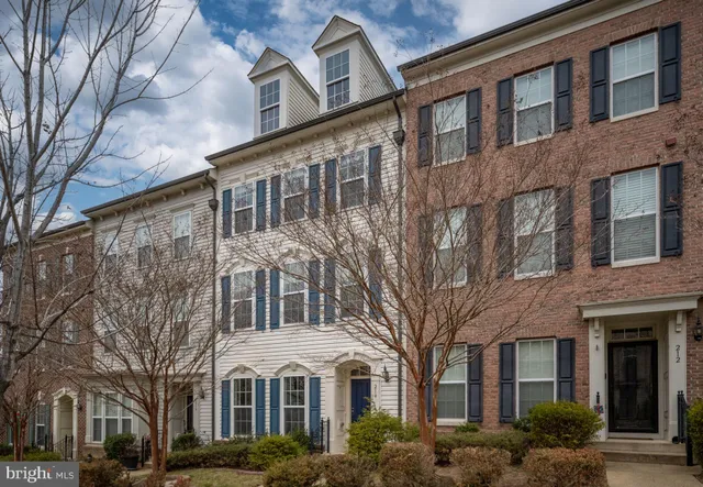 $3,150 | 214 Almond Drive, Stafford, VA 22554
